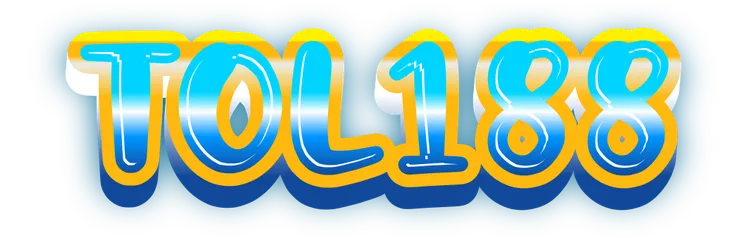 LOGO TOL188